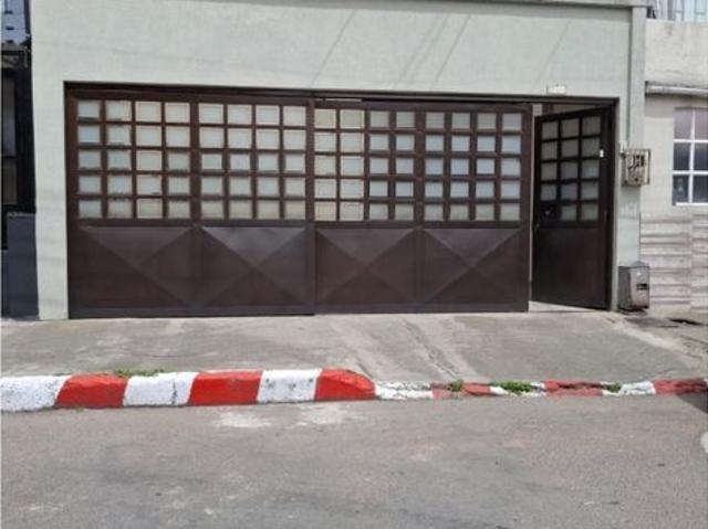 Casa en arriendo Calle 23h Bis, Upzs De Bogotá, Localidad Fontibón, Bogotá, Bogotá, Distrito Capital, Rap especial Central, 110921, Colombia