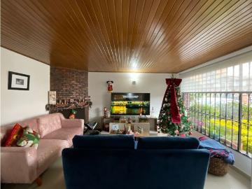 Casa en arriendo Calle 2 3 1 99, La Balsa, Chía, Cundinamarca, Col