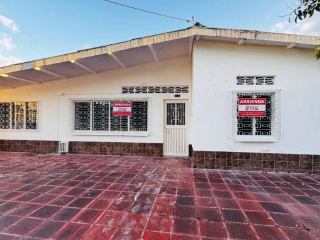 Casa en arriendo Calle 2 # 8 41, Rivera, Huila, Colombia