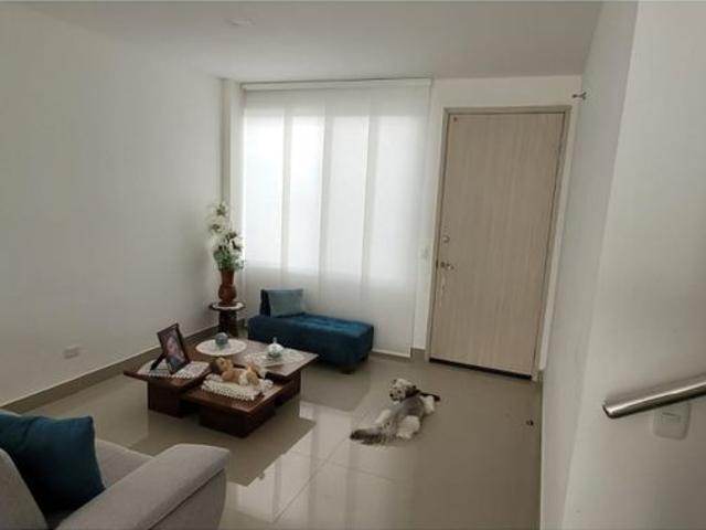 Casa en arriendo Calle 2 8 51 8 31, La Playa, Puerto Colombia, Atlantico, Col
