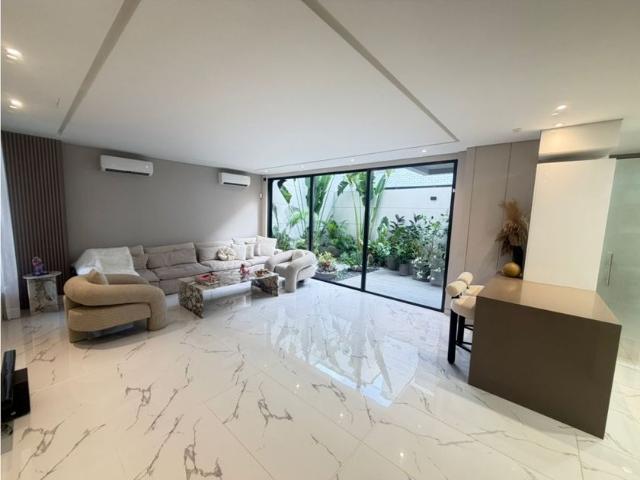 Casa en arriendo Calle 2 8 31 51, La Playa, Puerto Colombia, Atlantico, Col