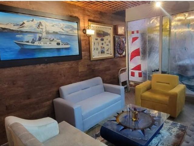 Casa en arriendo Calle 2, Pradomar, Puerto Colombia, Atlántico, Rap Caribe, 081001, Colombia