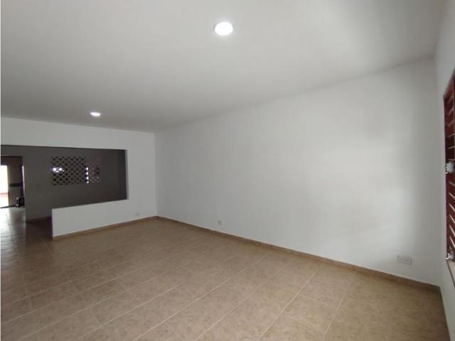 Casa en arriendo Calle 36 11 49, Nariño, Montería, Córdoba, Col