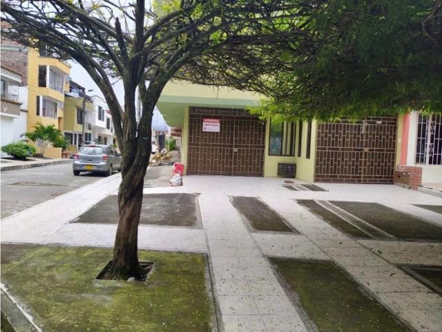 Casa en arriendo Calle 39 22 59, Tuluá, Valle Del Cauca, Col