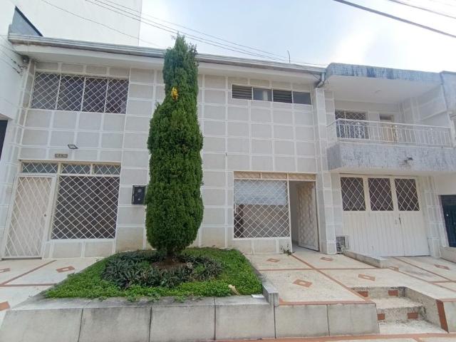 Casa en arriendo Calle 30 A # 30 64, Bucaramanga, Santander, Colombia