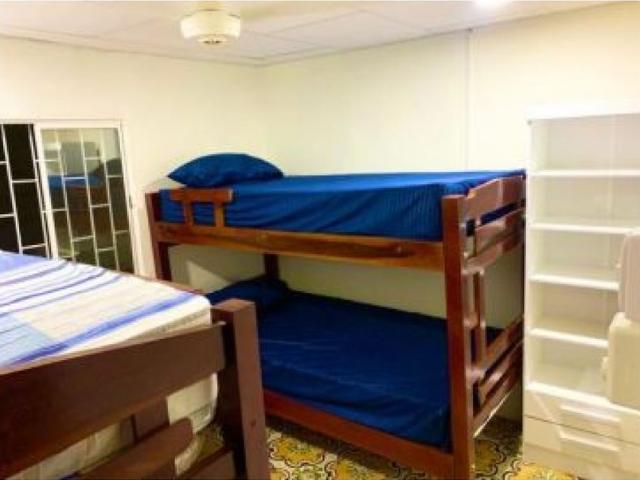 Casa en arriendo Calle 30g 50a 67, Cartagena De Indias, Bolívar, Col