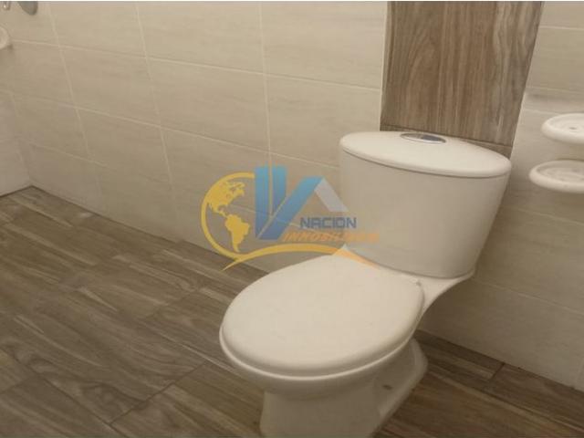 Casa en arriendo Calle 31, Comuna Cañaveral Versalles, Comuna 2 Cañaveral versalles, Perímetro Urbano De Floridablanca, Floridablanca, Metropolitana, Santander, Rap Gran Santander, 681004, Colombia