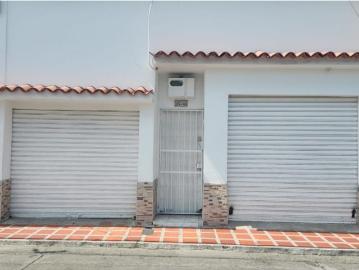 Casa en arriendo Calle 32 25 81, Trinidad, Palmira, Valle Del Cauca, Col