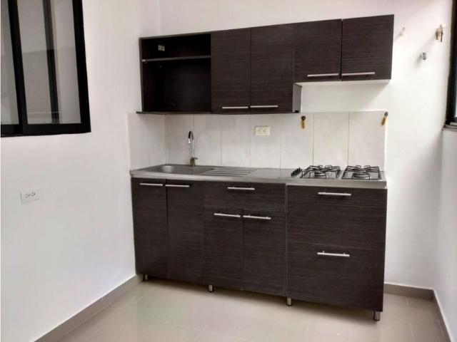 Casa en arriendo Calle 32a 71 65, Rosales, Medellín, Antioquia, Col