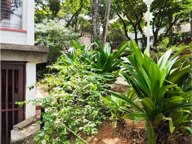 Casa en arriendo Calle 3bis 35a 33, Tejares Cristales, Cali, Valle Del Cauca, Col