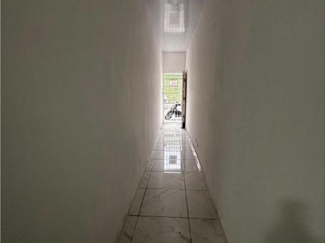 Casa en arriendo Calle 46 45 67, Urb. Villas De Caña Miel, Palmira, Valle Del Cauca, Col