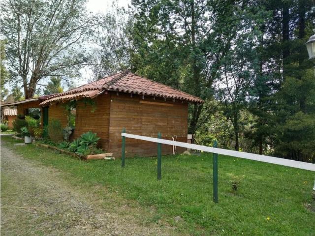 Casa en arriendo Calle 46a Vía Barro Blanco, Carco Hondo, Santa Elena, Guarne, Oriente, Antioquia, Rap Del Agua Y La Montaña, 050017, Colombia