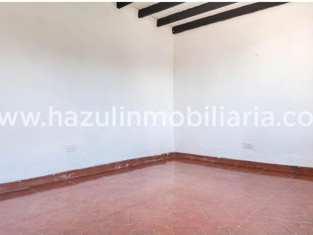 Casa en arriendo Calle 48m, San Cayetano, Comuna Ciudadela Del Norte, Perímetro Urbano Manizales, Manizales, Centrosur, Caldas, Rap Del Agua Y La Montaña, 170002, Colombia