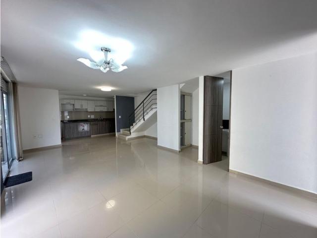 Casa en arriendo Calle 49 Norte, Oro Negro, Comuna Quimbaya, Perímetro Urbano Armenia, Armenia, Capital, Quindío, Rap Eje Cafetero, 630007, Colombia