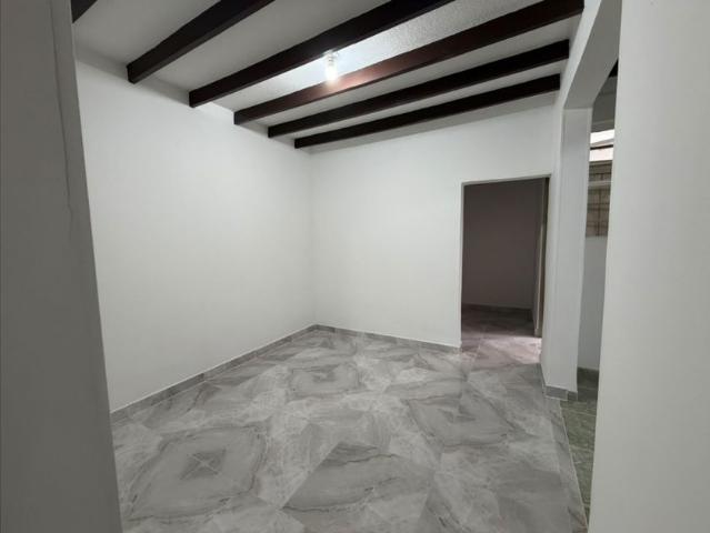 Casa en arriendo Calle 49i, Guamal, Comuna La Fuente, Perímetro Urbano Manizales, Manizales, Centrosur, Caldas, Rap Del Agua Y La Montaña, 170006, Colombia