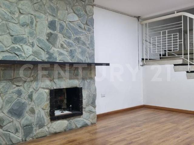 Casa en arriendo Calle 40, Upzs De Bogotá, Localidad Teusaquillo, Bogotá, Bogotá, Distrito Capital, Rap especial Central, 111311, Colombia