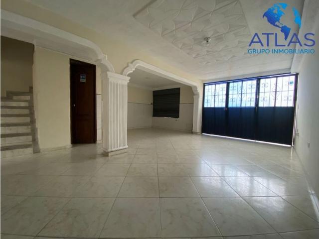 Casa en arriendo Calle 42 6a 39 99, Ruitoque, Floridablanca, Santander, Col