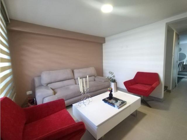 Casa en arriendo Calle 4bis, La Francia, Comuna Atardeceres, Perímetro Urbano Manizales, Manizales, Centrosur, Caldas, Rap Del Agua Y La Montaña, 170001, Colombia