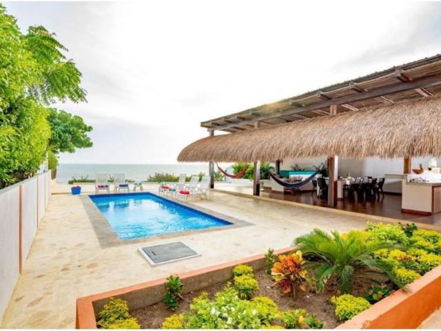 Casa en arriendo Calle 54, Cartagena De Indias, Dique, Bolívar, Rap Caribe, 130002, Colombia