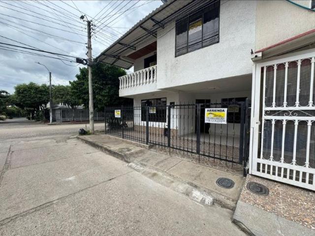 Casa en arriendo Calle 57 A #19 3, Comuna 2, Neiva, Huila, Colombia