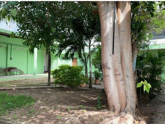 Casa en arriendo Calle 58, Santodomingo, Santo Domingo, Localidad Suroccidente, Perímetro Urbano Barranquilla, Barranquilla, Atlántico, Rap Caribe, 080012, Colombia