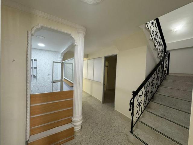 Casa en arriendo Calle 58 12 27, La Castellana, Montería, Córdoba, Col