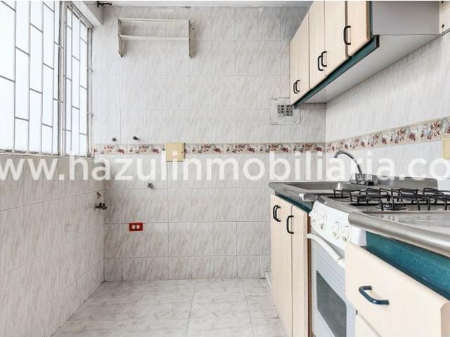 Casa en arriendo Calle 51c, La Argentina, Comuna La Estación, Perímetro Urbano Manizales, Manizales, Centrosur, Caldas, Rap Del Agua Y La Montaña, 170002, Colombia