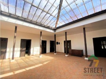 Casa en arriendo Calle 5 7 99 7 1, Centro, Popayán, Cauca, Col