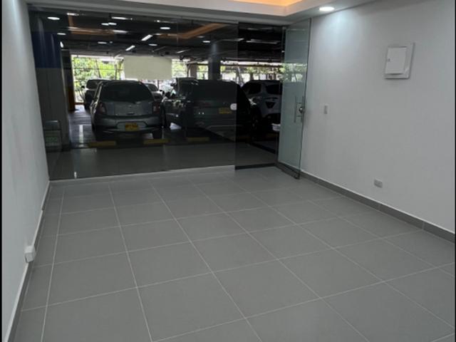 Casa en arriendo Calle 5 50 103, Santiago De Cali, Cali, Valle Del Cauca, Col