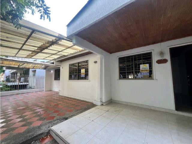 Casa en arriendo Calle 64a 3 63, El Recreo, Montería, Córdoba, Col