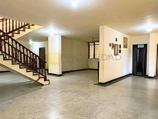 Casa en arriendo Calle 64a, El Recreo, Comuna 8, Perímetro Urbano Montería, Centro, Córdoba, Rap Caribe, 230002, Colombia
