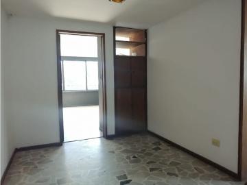 Casa en arriendo Calle 65c, Laureles, Manizales, Caldas, Col