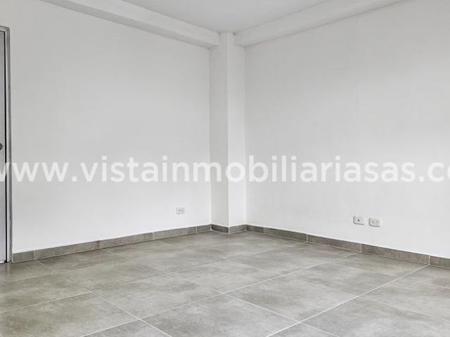 Casa en arriendo Calle 65a 23b 2 100, Guayacanes, Manizales, Caldas, Col