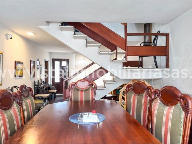 Casa en arriendo Calle 65a, Guayacanes, Comuna Palogrande, Perímetro Urbano Manizales, Manizales, Centrosur, Caldas, Rap Del Agua Y La Montaña, 170004, Colombia