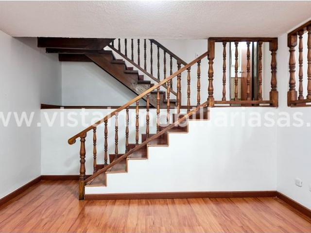 Casa en arriendo Calle 65a, Guayacanes, Comuna Palogrande, Perímetro Urbano Manizales, Manizales, Centrosur, Caldas, Rap Del Agua Y La Montaña, 170004, Colombia