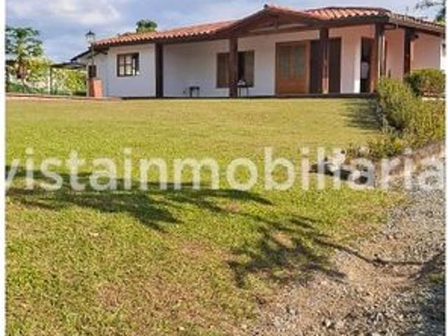 Casa en arriendo Calle 65a, Guayacanes, Comuna Palogrande, Perímetro Urbano Manizales, Manizales, Centrosur, Caldas, Rap Del Agua Y La Montaña, 170004, Colombia