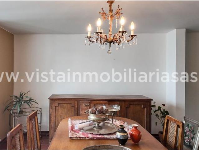 Casa en arriendo Calle 65a, Guayacanes, Comuna Palogrande, Perímetro Urbano Manizales, Manizales, Centrosur, Caldas, Rap Del Agua Y La Montaña, 170004, Colombia