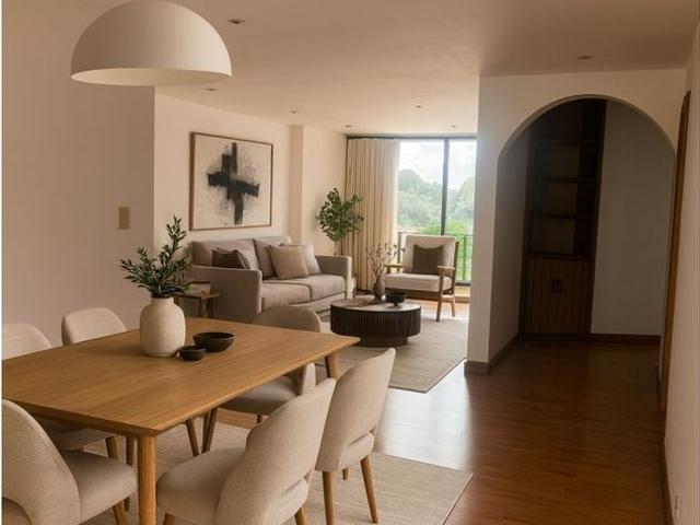 Casa en arriendo Calle 65b 28 22, Guayacanes, Manizales, Caldas, Col