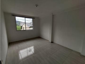 Casa en arriendo Calle 65f 40a 22, Manizales, Caldas, Col