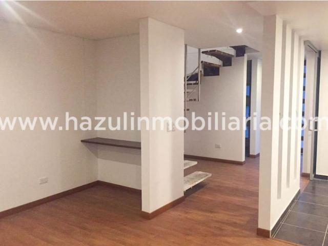 Casa en arriendo Calle 67, La Florida, Cabecera Municipal Villamaría, Villamaría, Centrosur, Caldas, Rap Del Agua Y La Montaña, 170003, Colombia