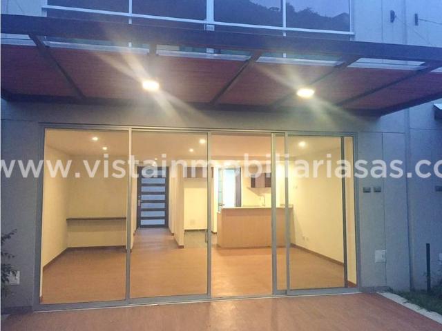 Casa en arriendo Calle 67, La Florida, Cabecera Municipal Villamaría, Villamaría, Centrosur, Caldas, Rap Del Agua Y La Montaña, 170003, Colombia