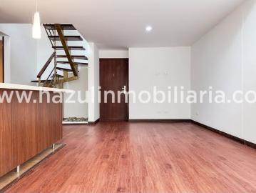 Casa en arriendo Calle 67 21 50, Laureles, Manizales, Caldas, Col