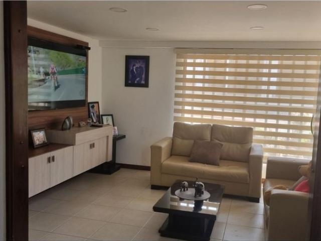 Casa en arriendo Calle 67a, Comuna Palogrande, Perímetro Urbano Manizales, Manizales, Centrosur, Caldas, Rap Del Agua Y La Montaña, 170004, Colombia