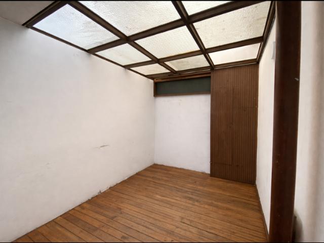 Casa en arriendo Calle 68 23a 30, Palermo, Manizales, Caldas, Col
