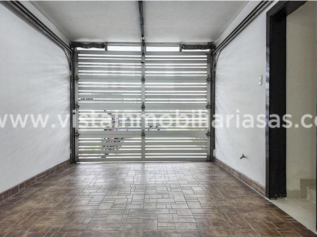 Casa en arriendo Calle 69a 27 125, San Cancio, Manizales, Caldas, Col