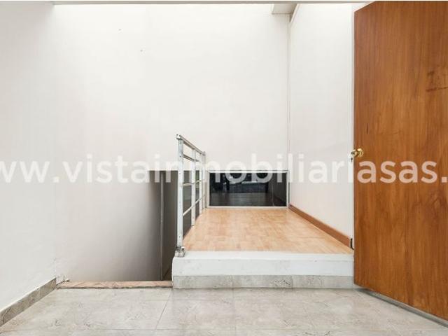 Casa en arriendo Calle 69b, Palermo, Comuna Palogrande, Perímetro Urbano Manizales, Manizales, Centrosur, Caldas, Rap Del Agua Y La Montaña, 170004, Colombia