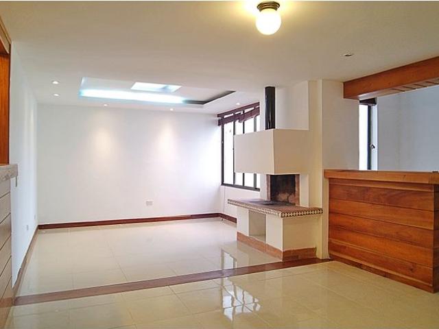 Casa en arriendo Calle 69b, Palermo, Comuna Palogrande, Perímetro Urbano Manizales, Manizales, Centrosur, Caldas, Rap Del Agua Y La Montaña, 170004, Colombia