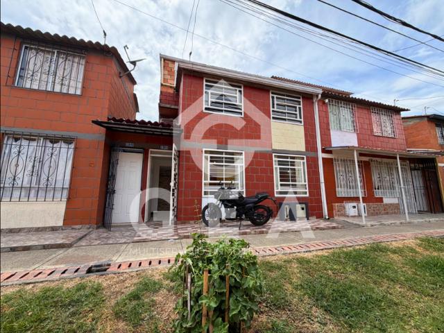 Casa en arriendo Calle 69d Norte, Barrio San Eduardo, Comuna 2, Perímetro Urbano Popayán, Popayán, Centro, Cauca, Rap Pacífico, 190001, Colombia