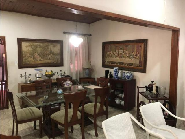 Casa en arriendo Calle 60 6 26, La Castellana, Montería, Córdoba, Col