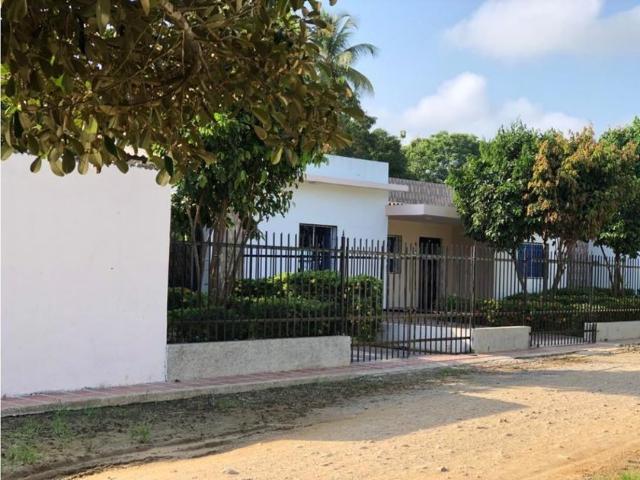 Casa en arriendo Calle 61a 8 16, La Castellana, Montería, Córdoba, Col